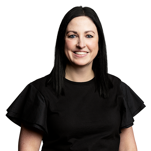 Connie Schan