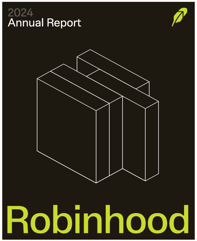 2024 Annual Report
